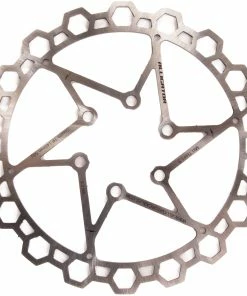Alligator Diamond Ultralight Bremseskive