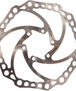 Alligator Bremseskive