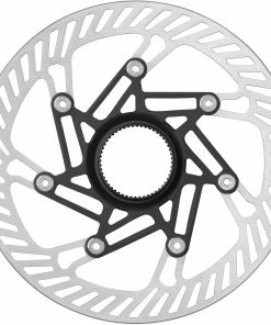 Campagnolo® Campagnolo AFS Rotor CL Med Stål Edderkop
