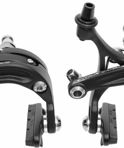 Campagnolo® Campagnolo Centaur Fælgbremsesæt, Sølv