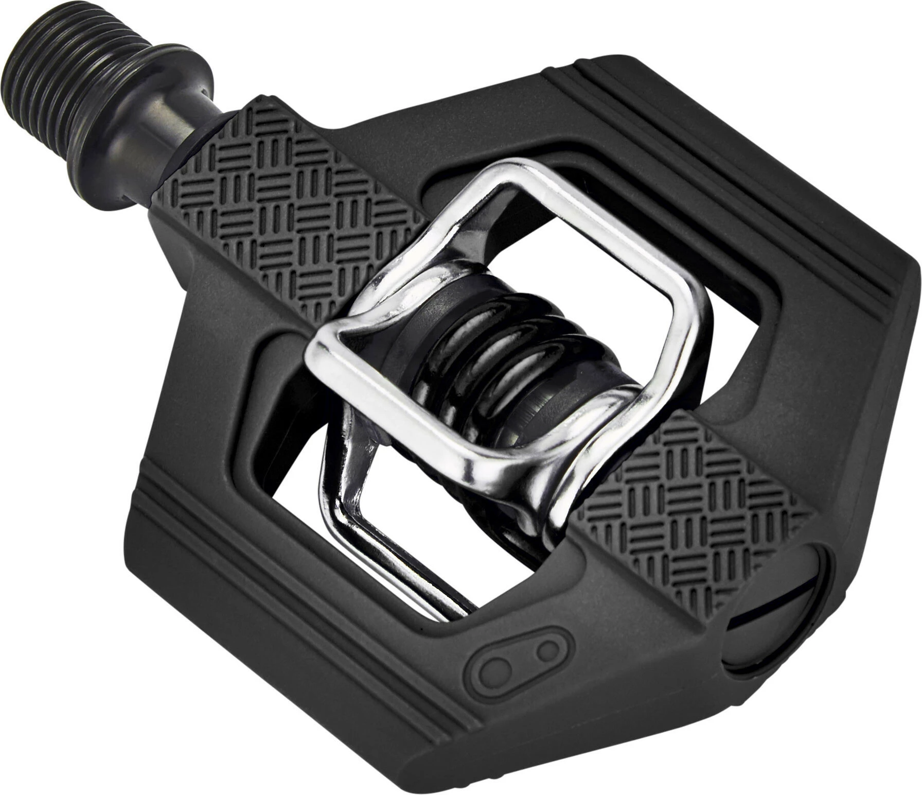 Crankbrothers Candy 1 Pedaler, Blå - Billede 2