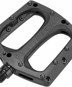 DARTMOOR Drift Pedaler, Blå