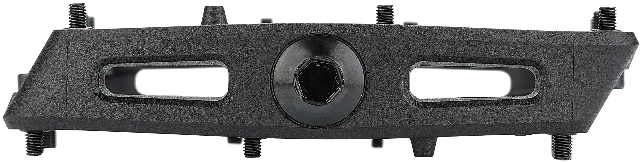 DARTMOOR Drift Pedaler, Sort - Billede 3