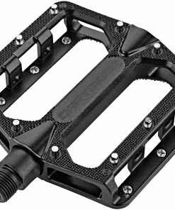 DARTMOOR Stream Pedaler, Hvid