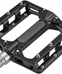 DARTMOOR Stream Pro Pedaler, Beige