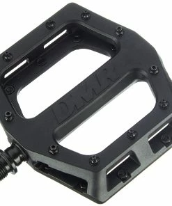 DMR V11 Pedaler, Rød