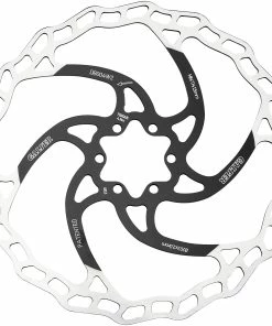 Galfer-bike GALFER BIKE Wave Enduro MTB Bremseskive E-bike