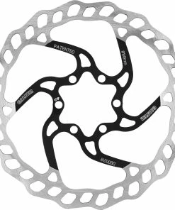 Galfer-bike GALFER BIKE Wave Fixed MTB Bremseskive