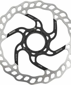 Galfer-bike GALFER BIKE Wave Fixed MTB Bremseskive CL 1,8 Mm