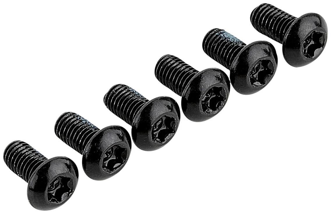 Galfer-bike GALFER BIKE Wave Floating MTB Bremseskive, Sølv/guld - Billede 3