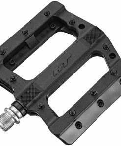 HT Nano-P PA01A Pedaler, Blå