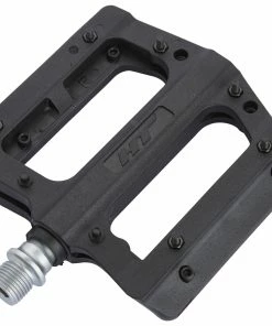 HT NANO-P PA12A Pedaler, Orange