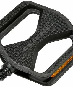 Look Geo City Pedaler, Sort