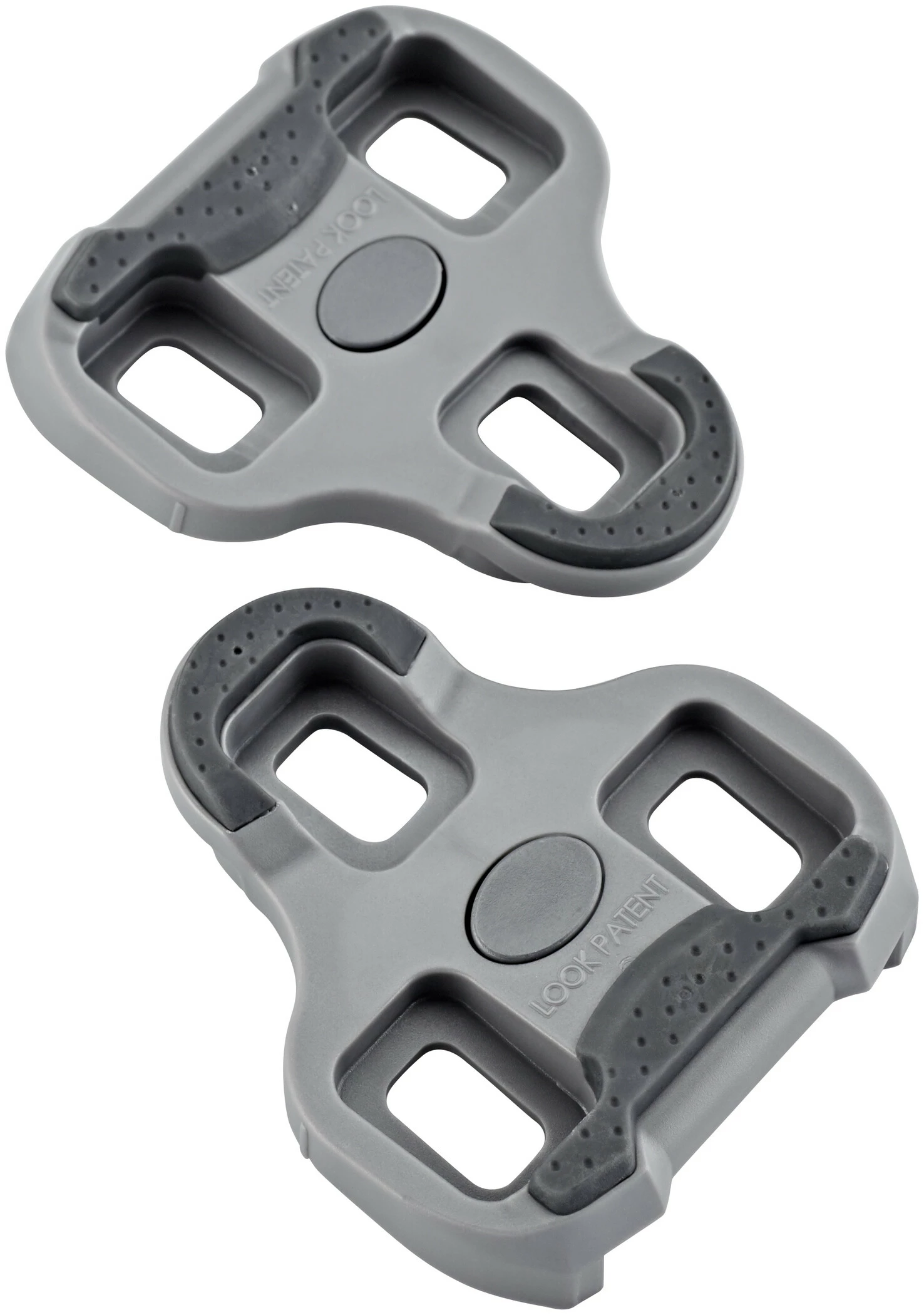 Look Kéo 2 Max Pedaler, Sort - Billede 4