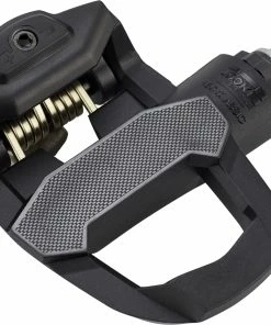 Look Kéo Classic 3 Pedaler, Sort/hvid