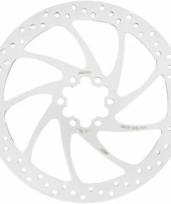 Magura Bremseskive 6-hul