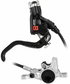 Magura MT8 PRO HC 1-Finger Skivebremse