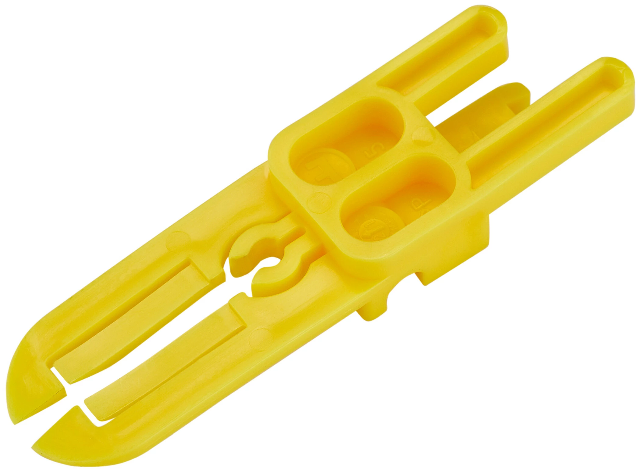 Magura MT8 PRO HC 1-Finger Skivebremse - Billede 2