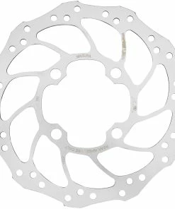 Magura Storm Bremseskive Rohloff-Speedhub, 4-huls