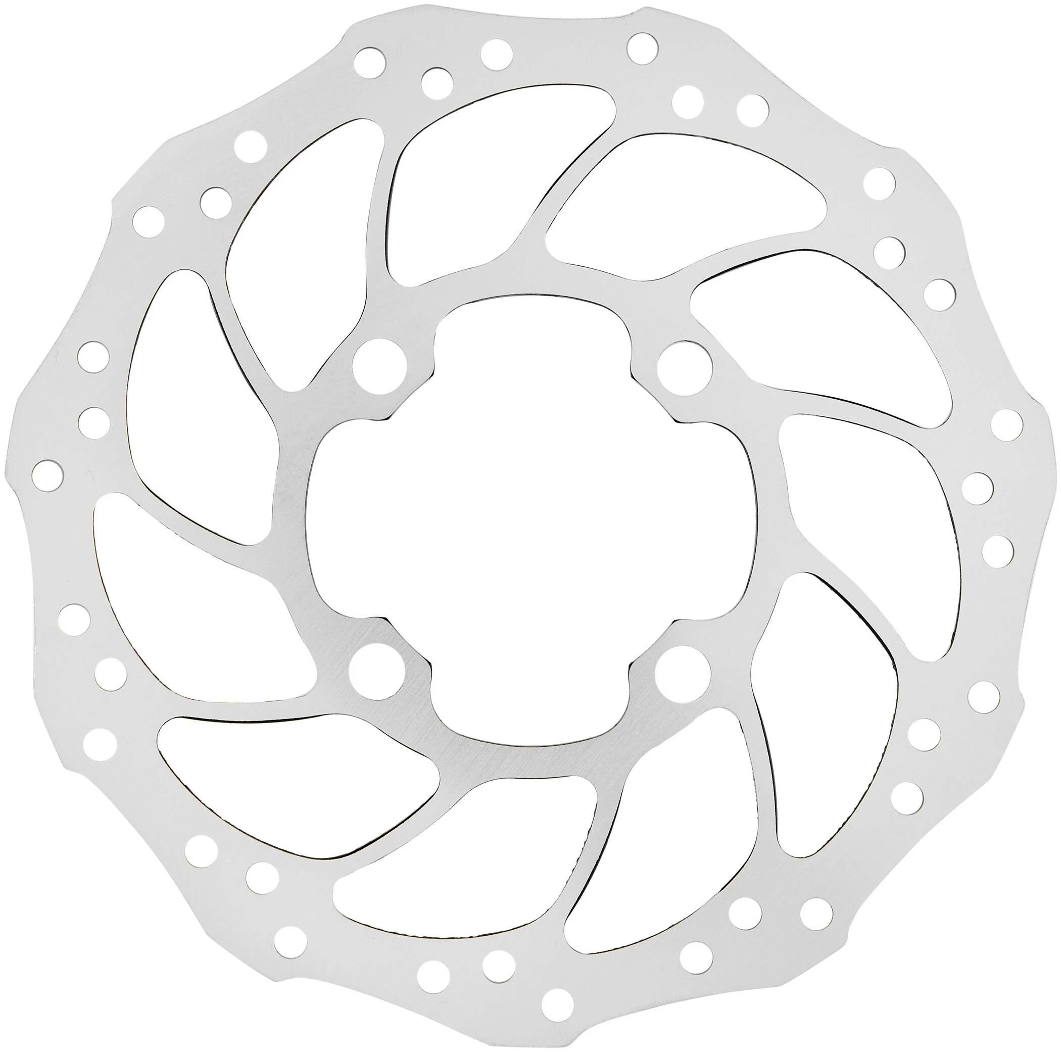 Magura Storm Bremseskive Rohloff-Speedhub, 4-huls - Billede 2