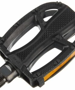 Marwi Børnecykelpedaler