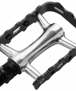 Red Cycling Products High End MTB/Trekking Pedaler