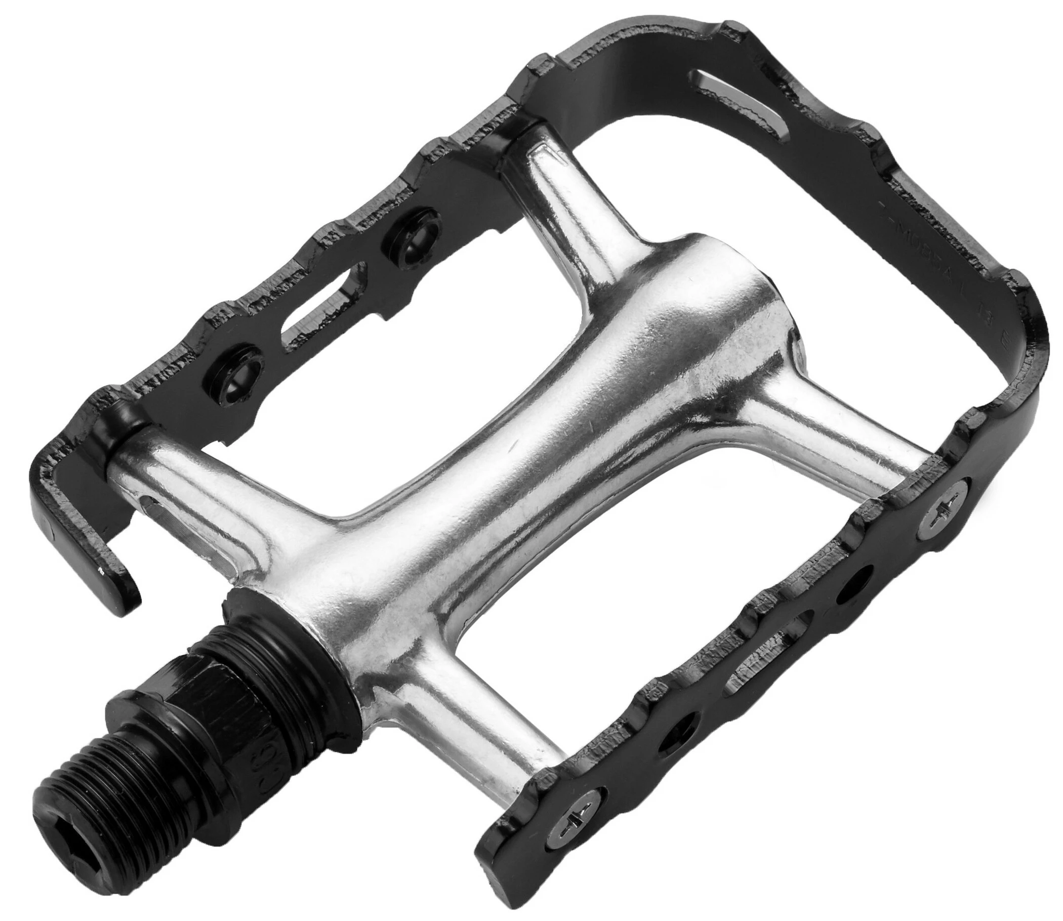 Red Cycling Products High End MTB/Trekking Pedaler