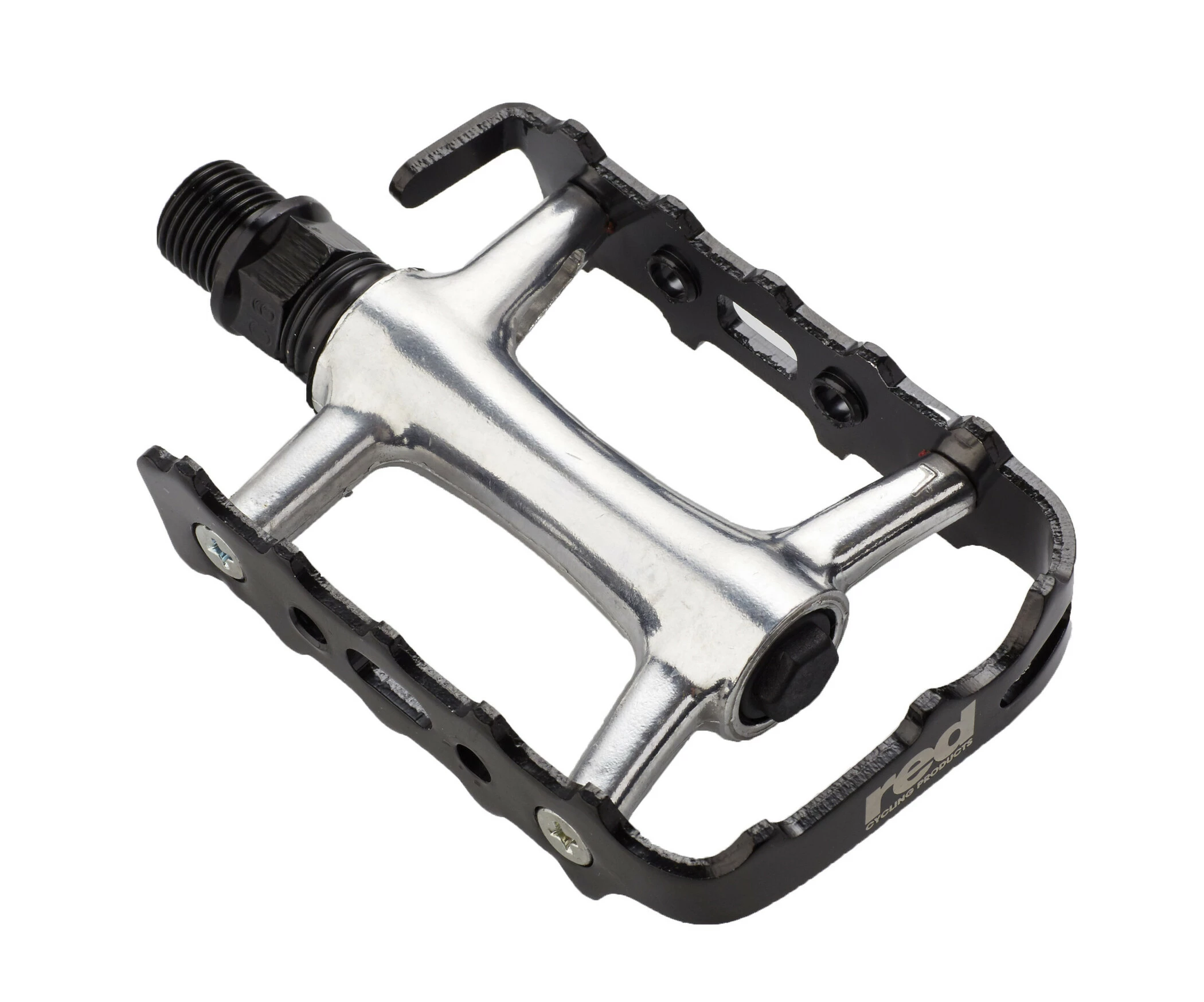 Red Cycling Products High End MTB/Trekking Pedaler - Billede 2