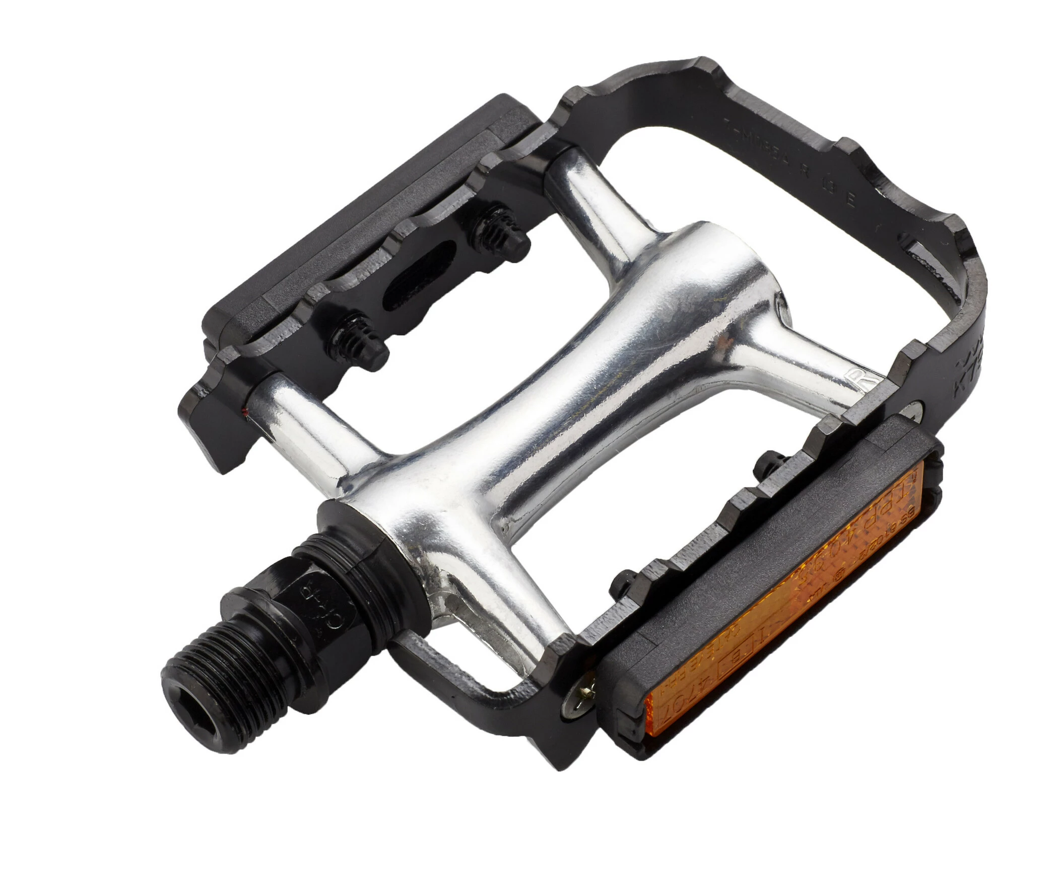 Red Cycling Products High End MTB/Trekking Pedaler - Billede 3