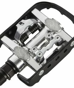 Red Cycling Products PRO Duo System Sports Pedaler SPD