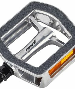 Red Cycling Products Sandpaper AL Pedaler