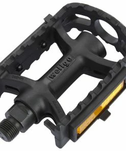 Red Cycling Products Youth Pedaler Børn, Sort