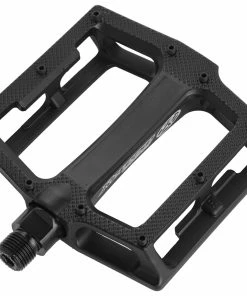 Reverse Super Shape 3D Pedaler, Hvid