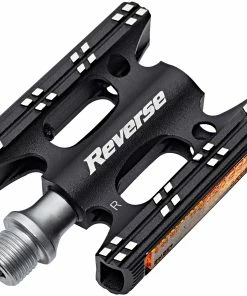 Reverse Youngstar Pedaler Børn