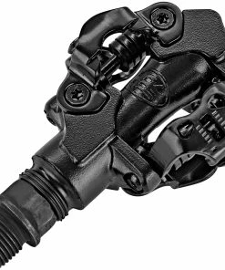 Ritchey Comp XC MTB Pedaler, Rød