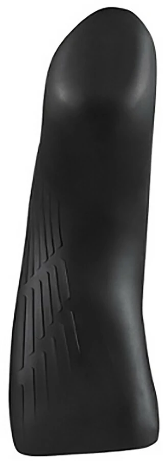 Shimano 105 ST-R7170L/BR-R7170 Sæt Med Skivebremser Forhjulsmontering, Sort - Billede 4