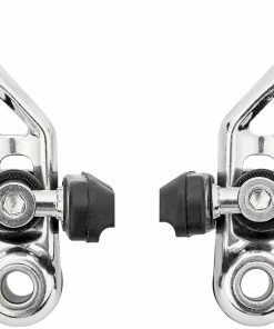 Shimano BR-CT91 Fælgbremse, Grå