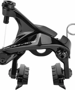 Shimano Dura-Ace BR-R9210 Bremseklo Baghjul DM
