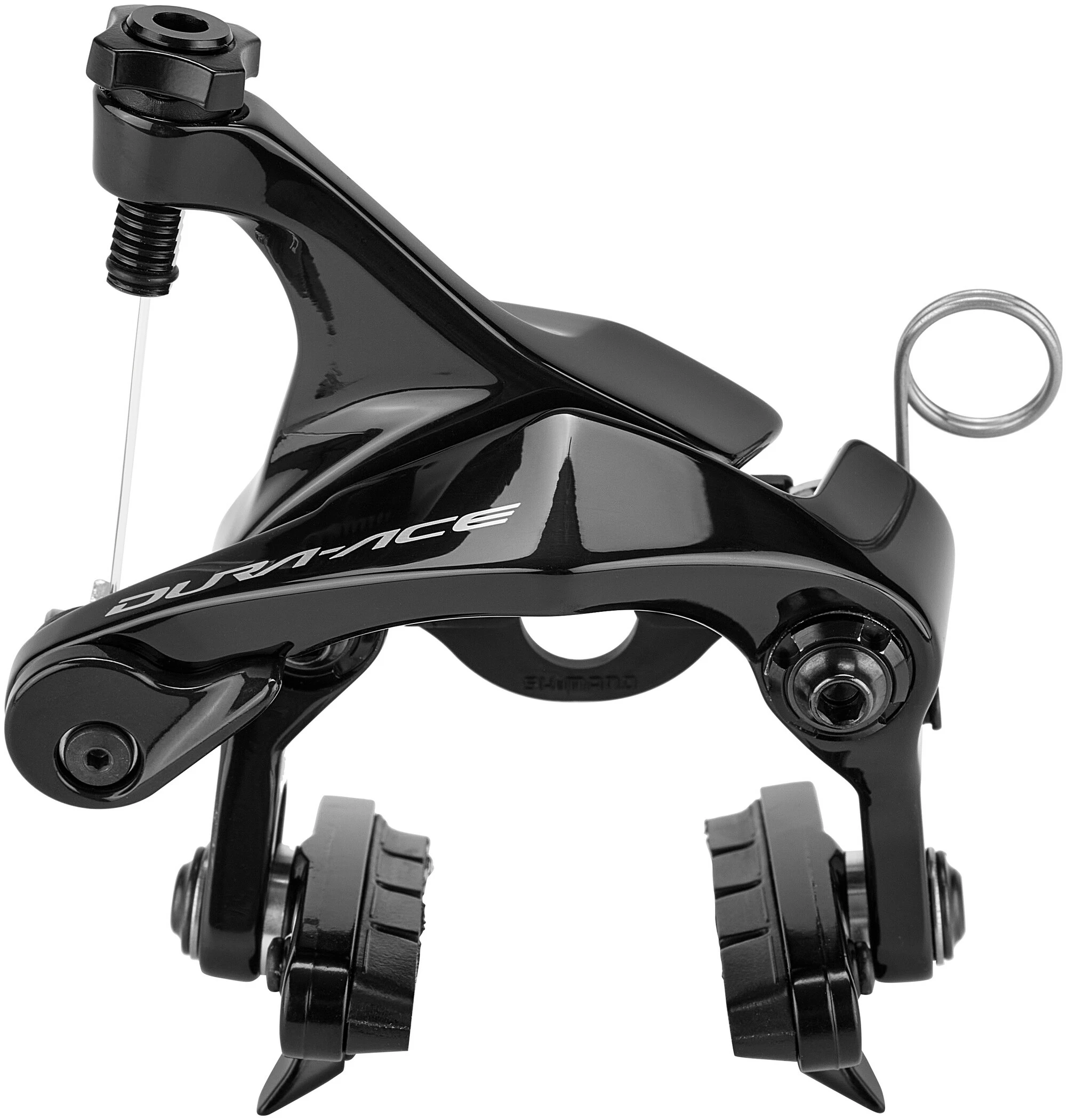 Shimano Dura-Ace BR-R9210 Bremseklo Baghjul DM