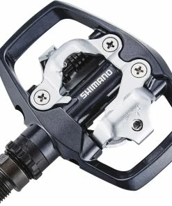 Shimano PD-ED500 Pedaler
