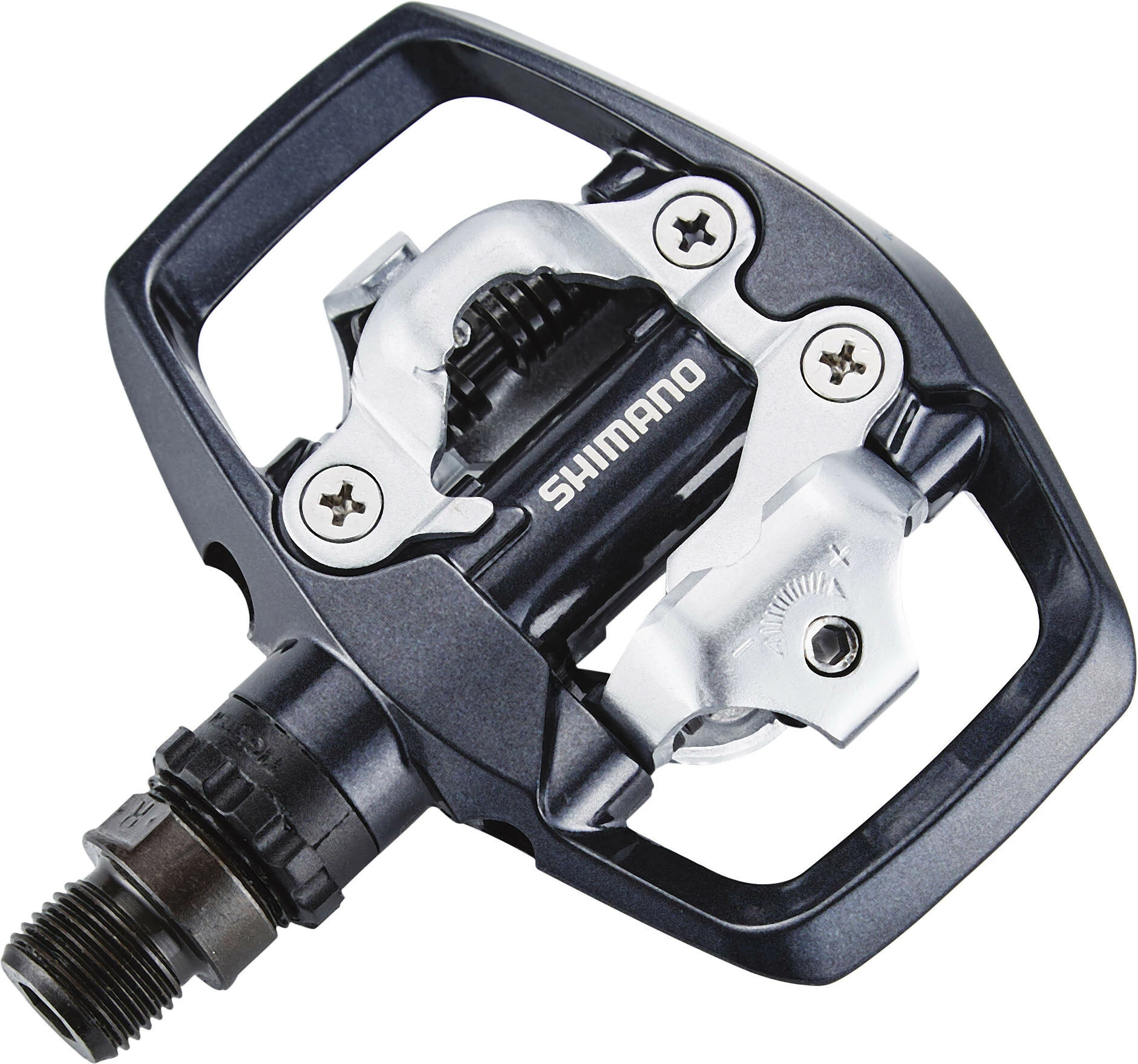 Shimano PD-ED500 Pedaler