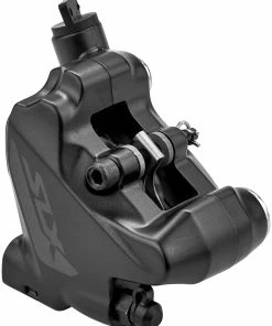 Shimano SLX BR-M7110 Skivebremsekaliper Bageste Fladmontering