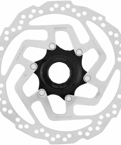 Shimano SM-RT10 Bremseskive Centerlås