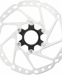 Shimano SM-RT64 Bremseskive Centerlås