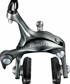 Shimano Tiagra BR-4700 Fælgbremse Baghjul