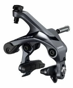 Shimano Ultegra BR-R8000 Fælgbremse Forside