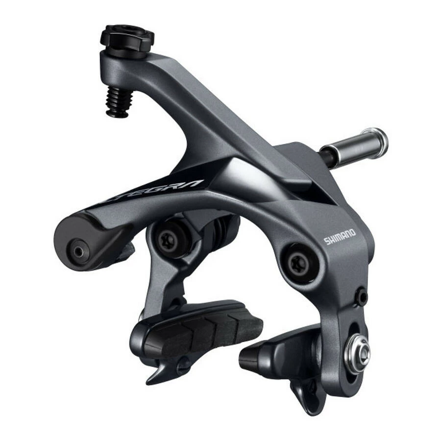 Shimano Ultegra BR-R8000 Fælgbremse Forside