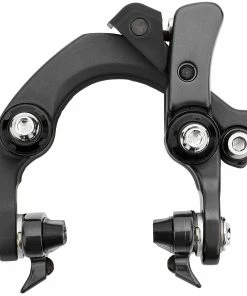 Shimano Ultegra BR-R8010 Fælgbremse Direkte Montering Baghjul