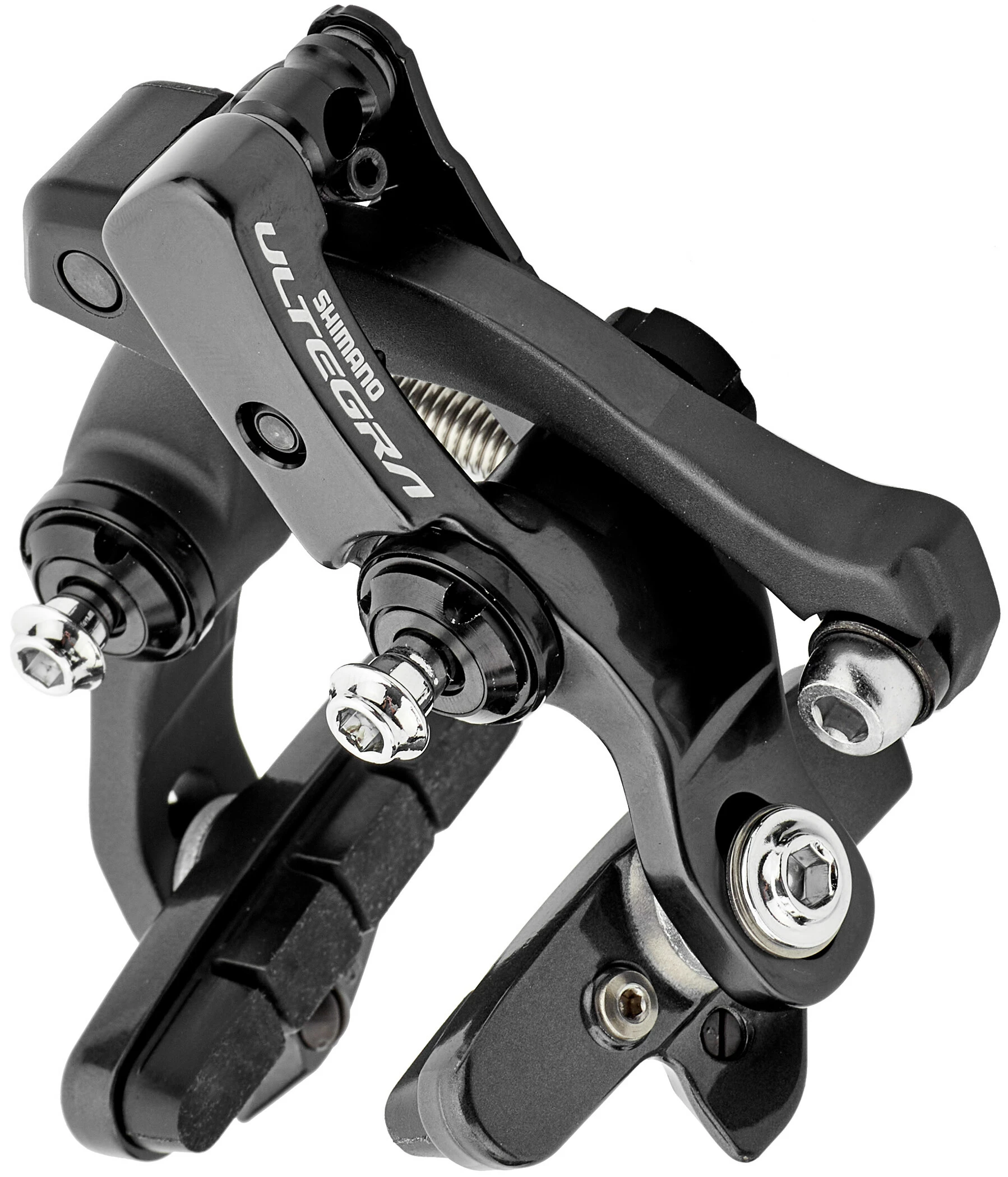 Shimano Ultegra BR-R8010 Fælgbremse Direkte Montering Baghjul - Billede 2