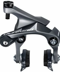 Shimano Ultegra BR-R8010 Fælgbremse Direct Mounting Baghjul